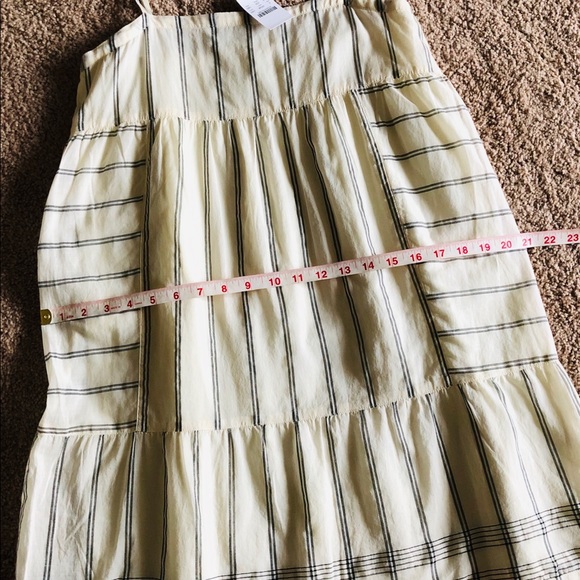 J. CREW Dress - NEW - Picture 4 of 5